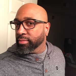 Meet your Posher, Blaine